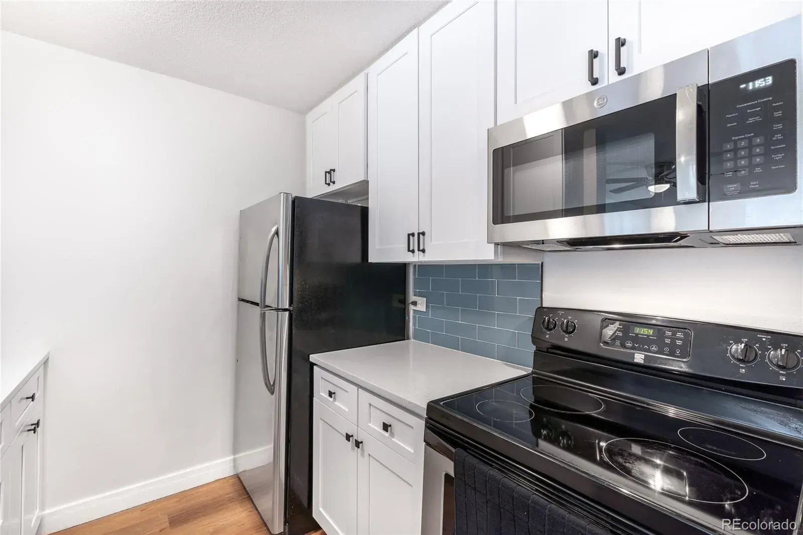 2231 S Vaughn Way #118B Aurora CO 80014 MLS #REC4210370 12182025013510 1600 4