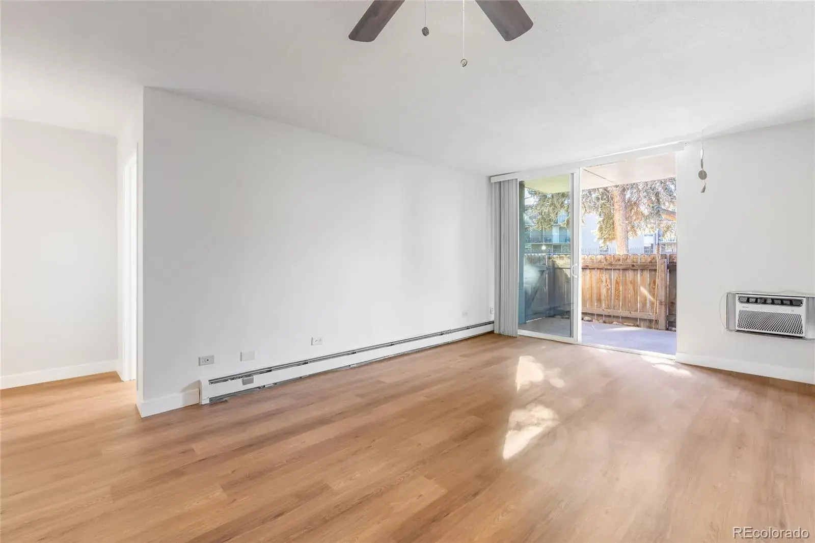 2231 S Vaughn Way #118B Aurora CO 80014 MLS #REC4210370 12182025013510 1600 5