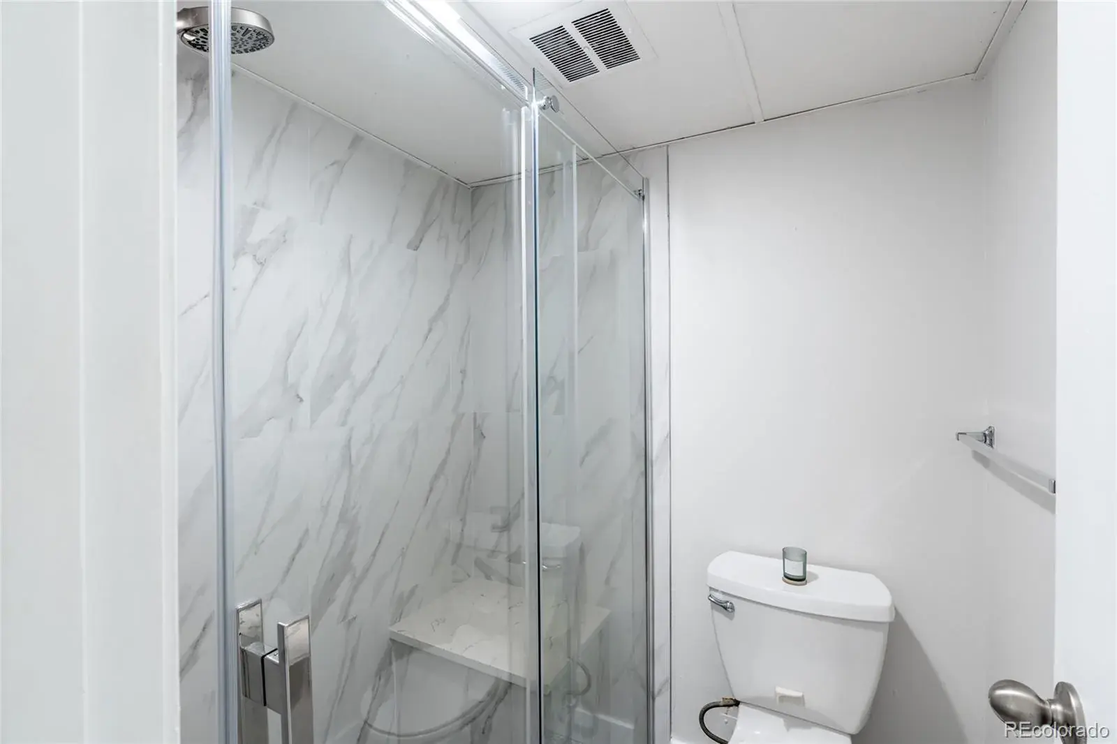 2231 S Vaughn Way #118B Aurora CO 80014 MLS #REC4210370 12182025013510 1600 9