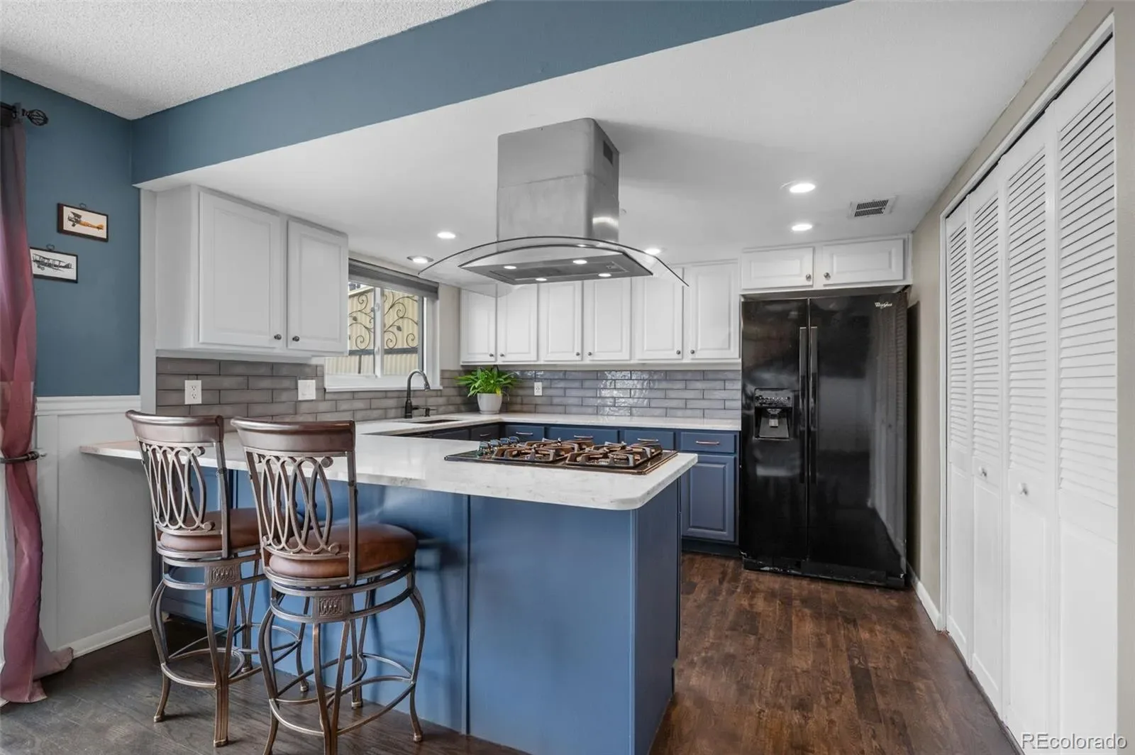 03292026034817 1600 0