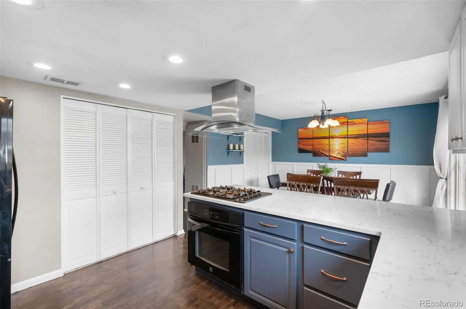 03292026034817 1600 10