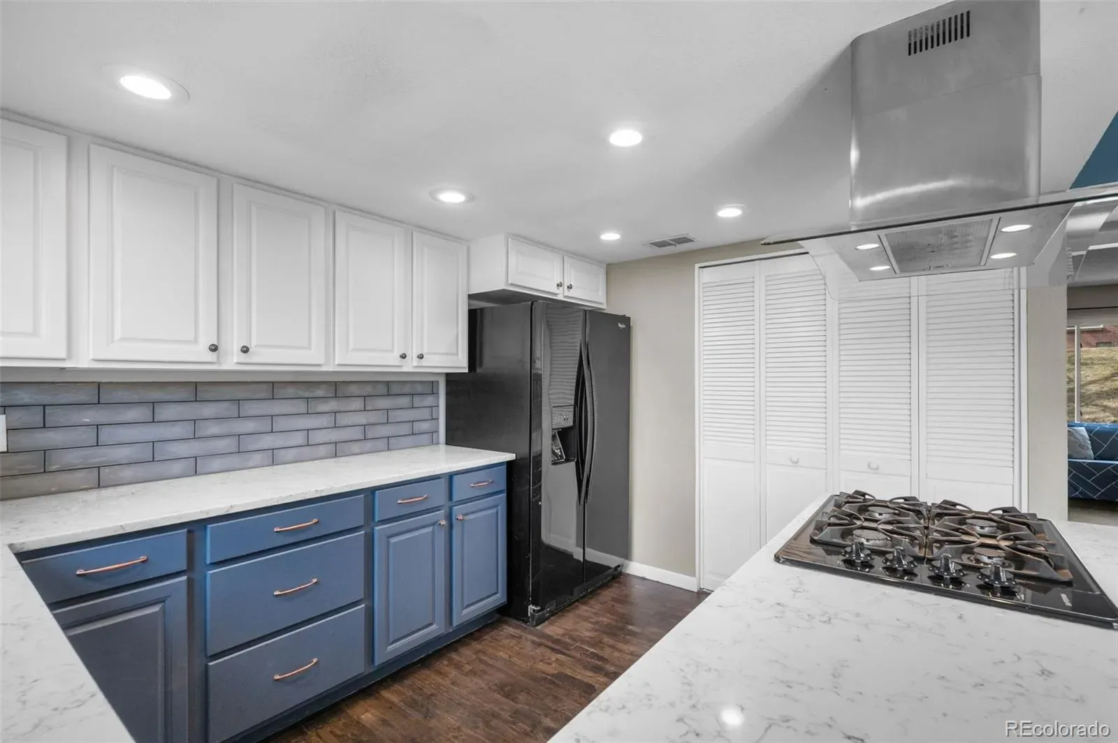 03292026034817 1600 11