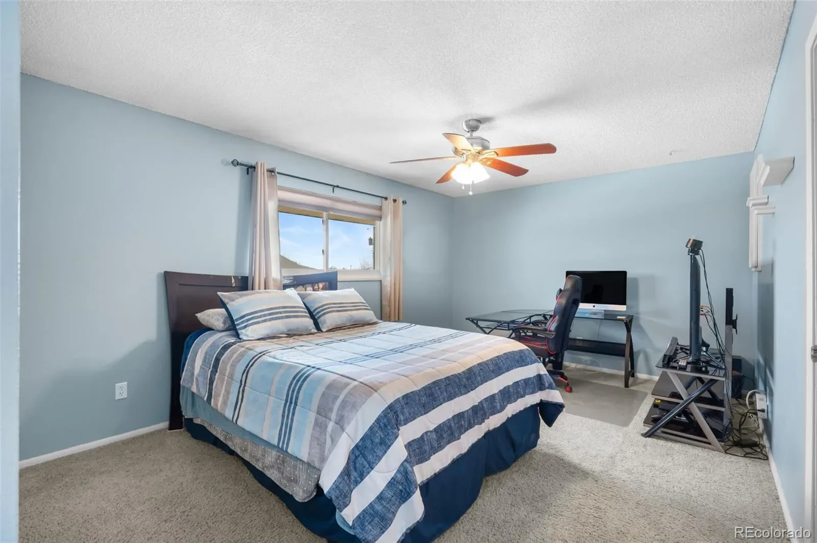 03292026034817 1600 12