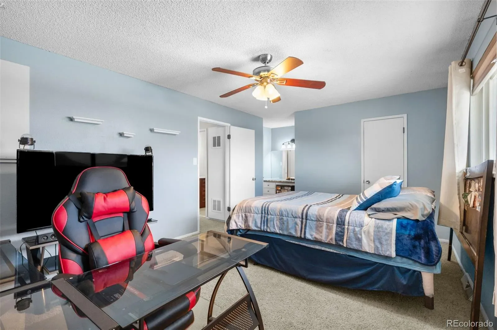 03292026034817 1600 13