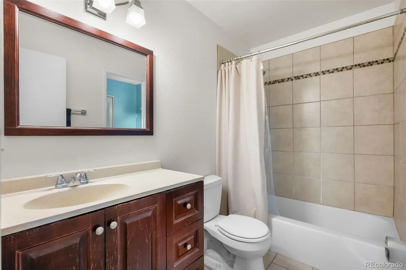 03292026034817 1600 14