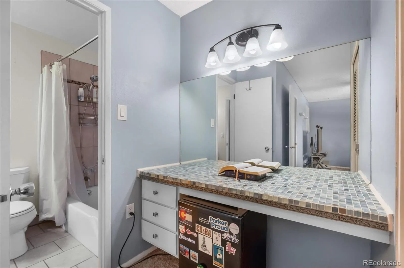 03292026034817 1600 15