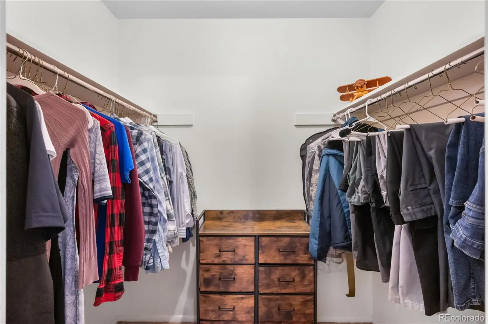 03292026034817 1600 16