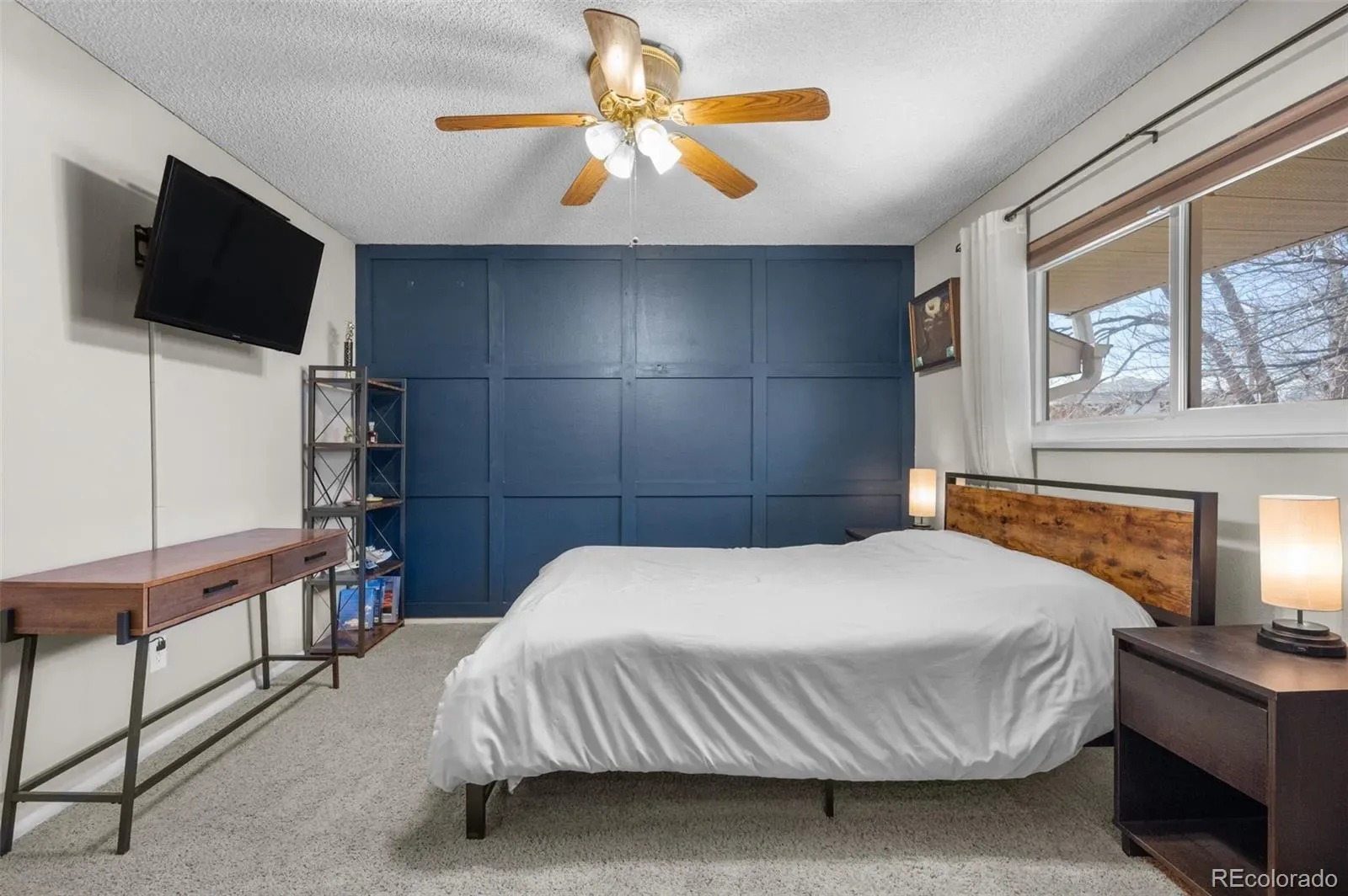 03292026034817 1600 17