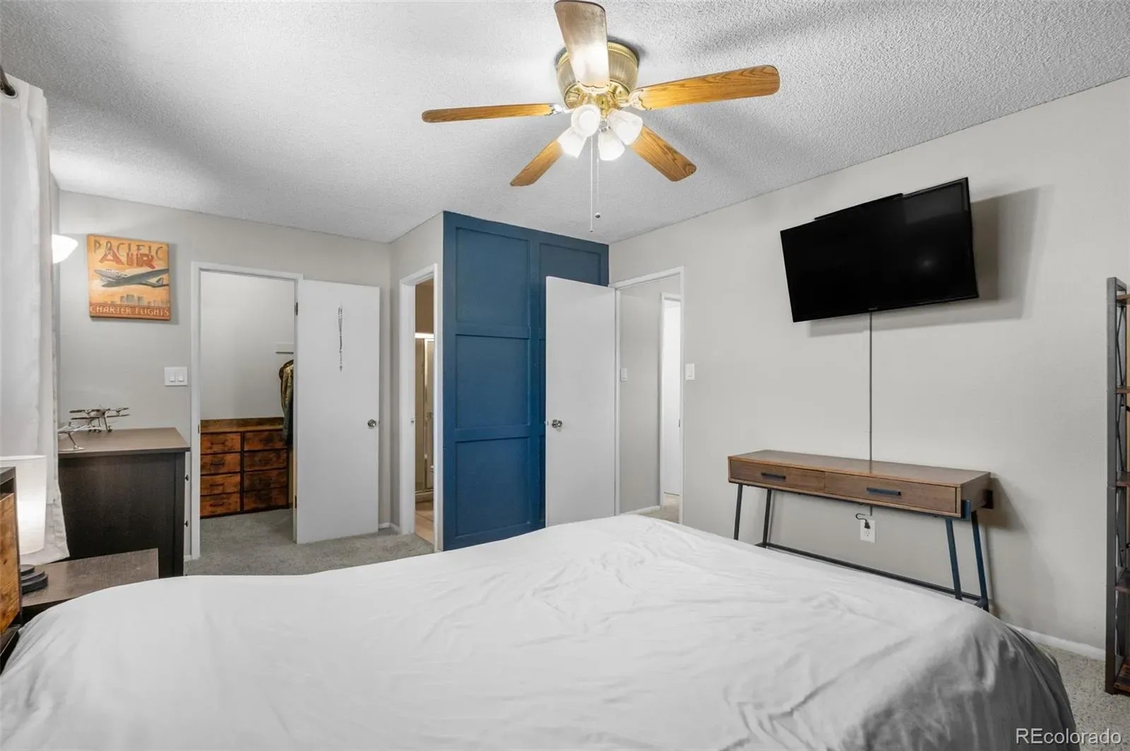 03292026034817 1600 18