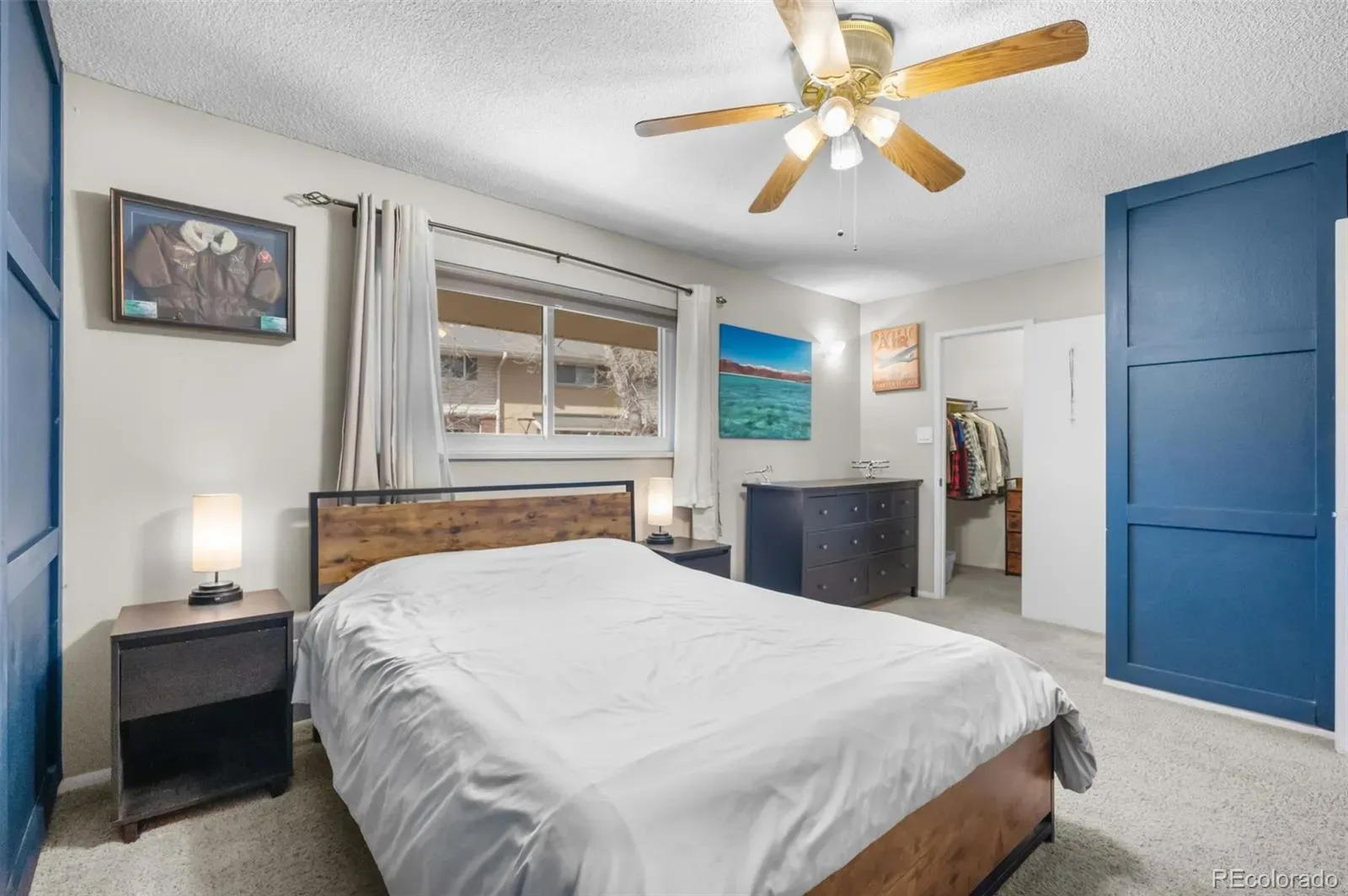 03292026034817 1600 19