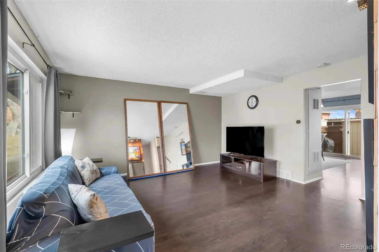 03292026034817 1600 2