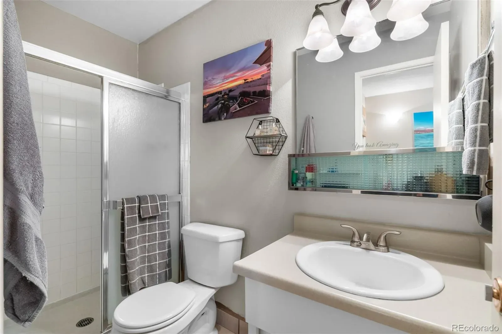 03292026034817 1600 21