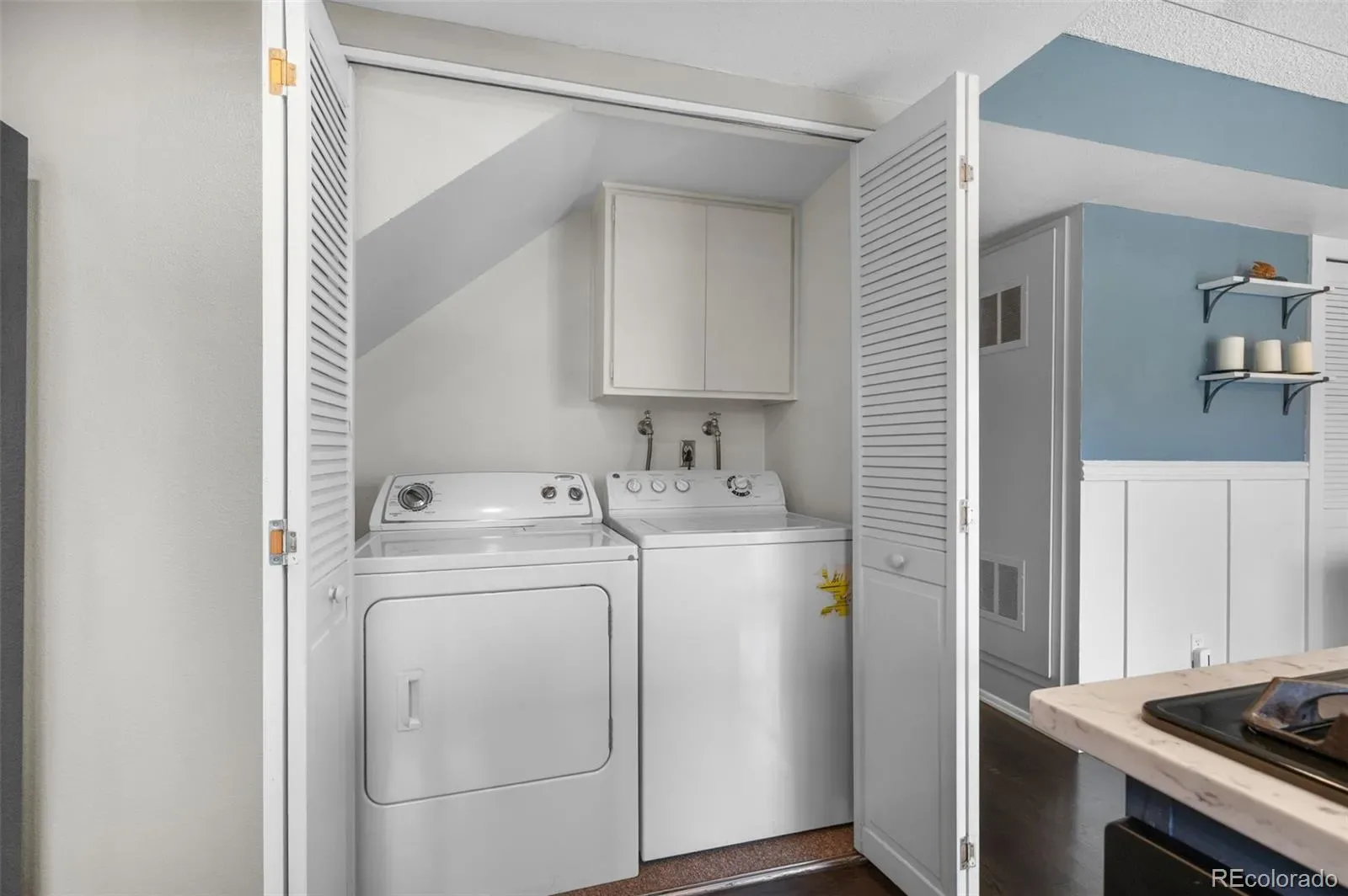 03292026034817 1600 22