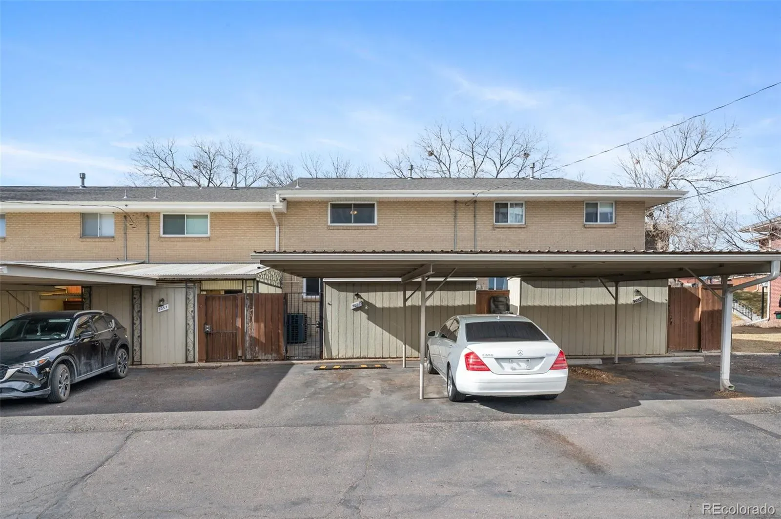 03292026034817 1600 25