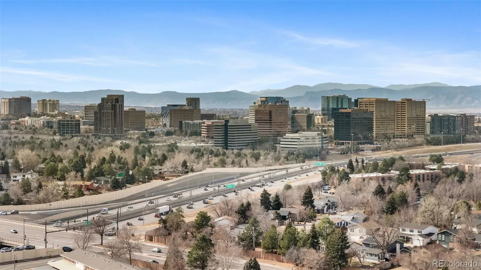 03292026034817 1600 26