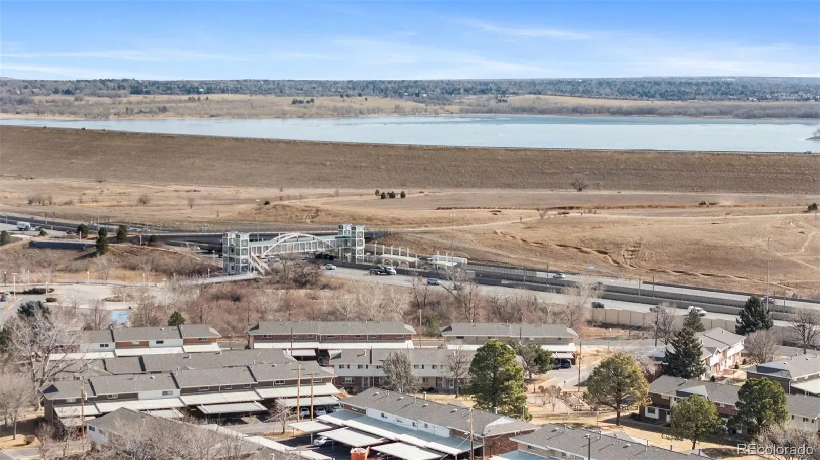 03292026034817 1600 27