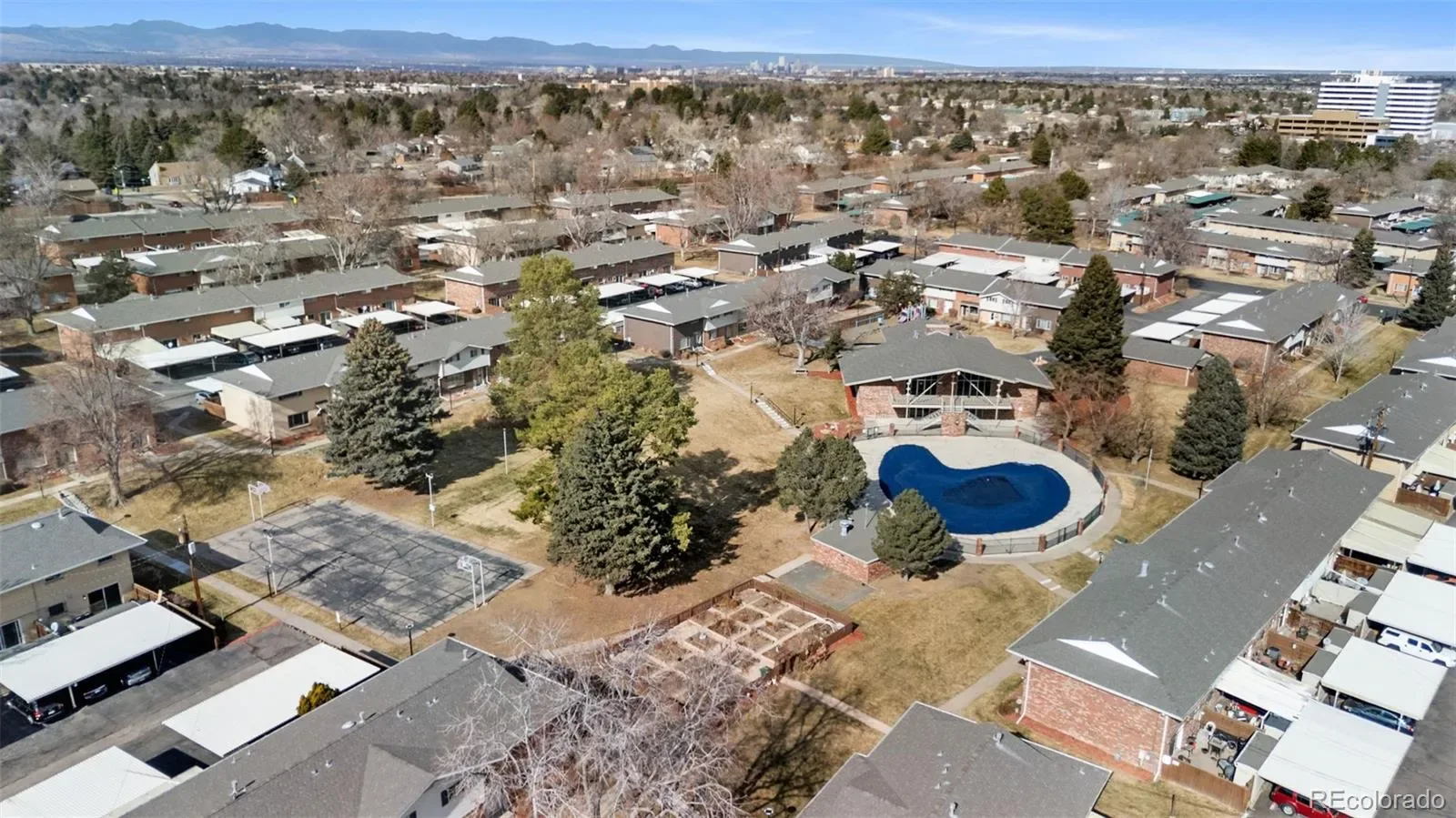 03292026034817 1600 28