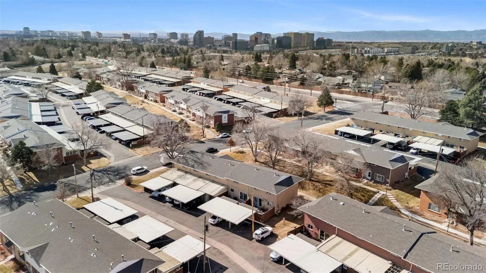 03292026034817 1600 29