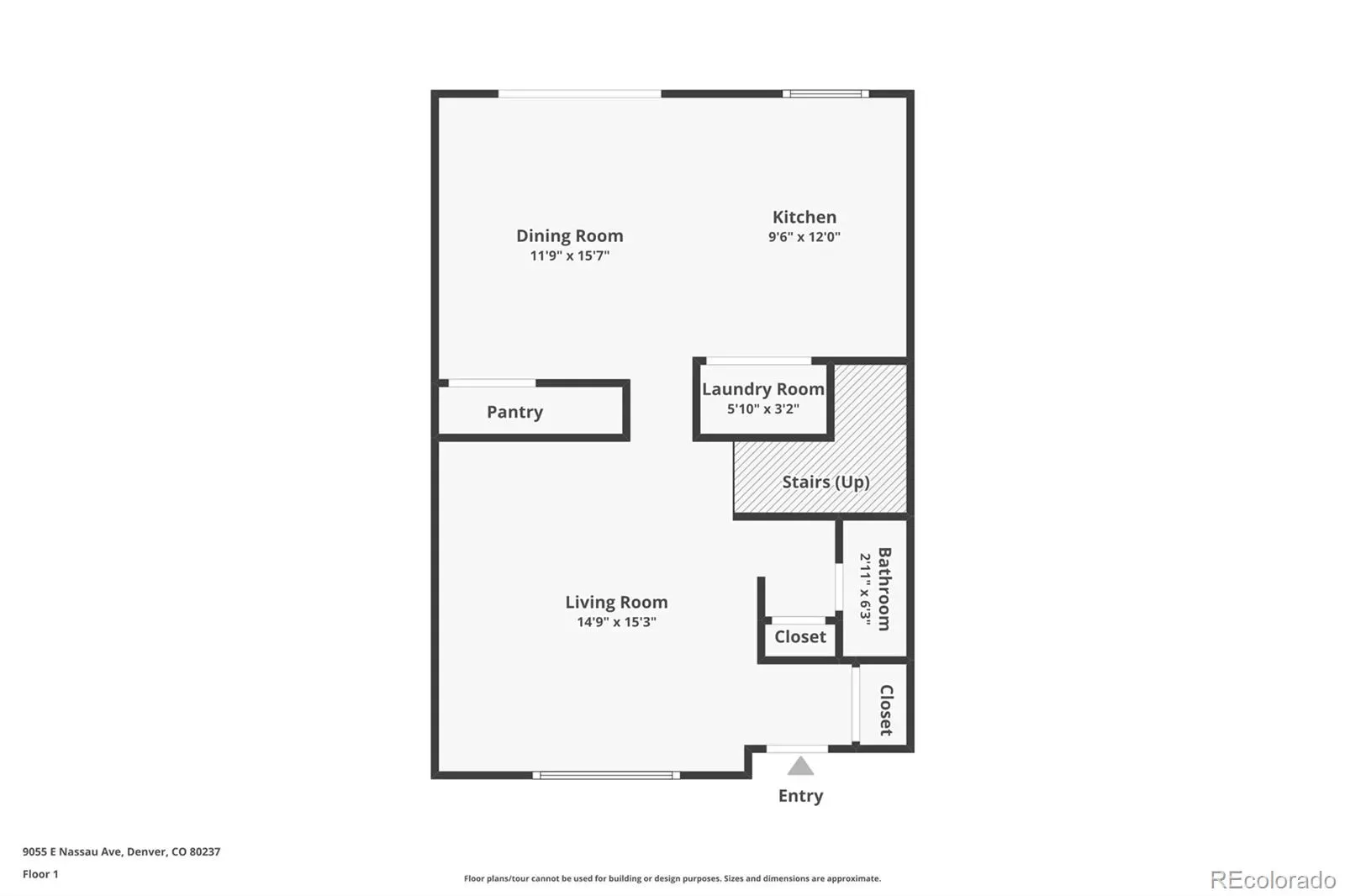 03292026034817 1600 31