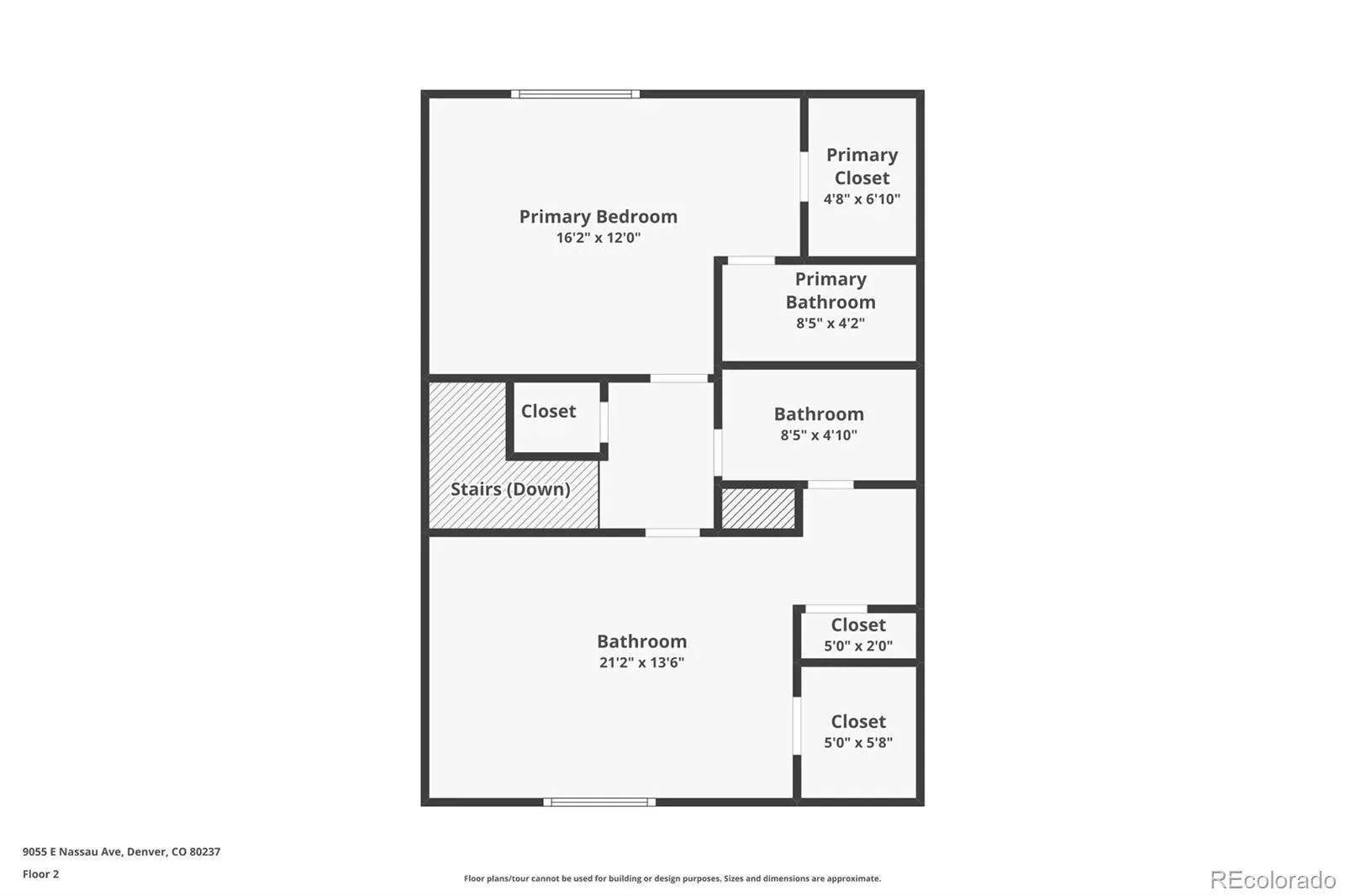 03292026034817 1600 32