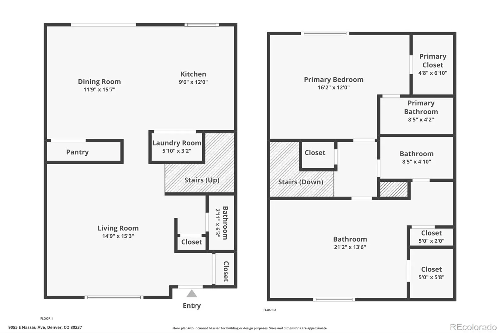 03292026034817 1600 33