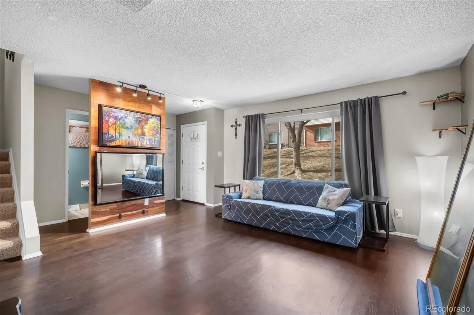 03292026034817 1600 4