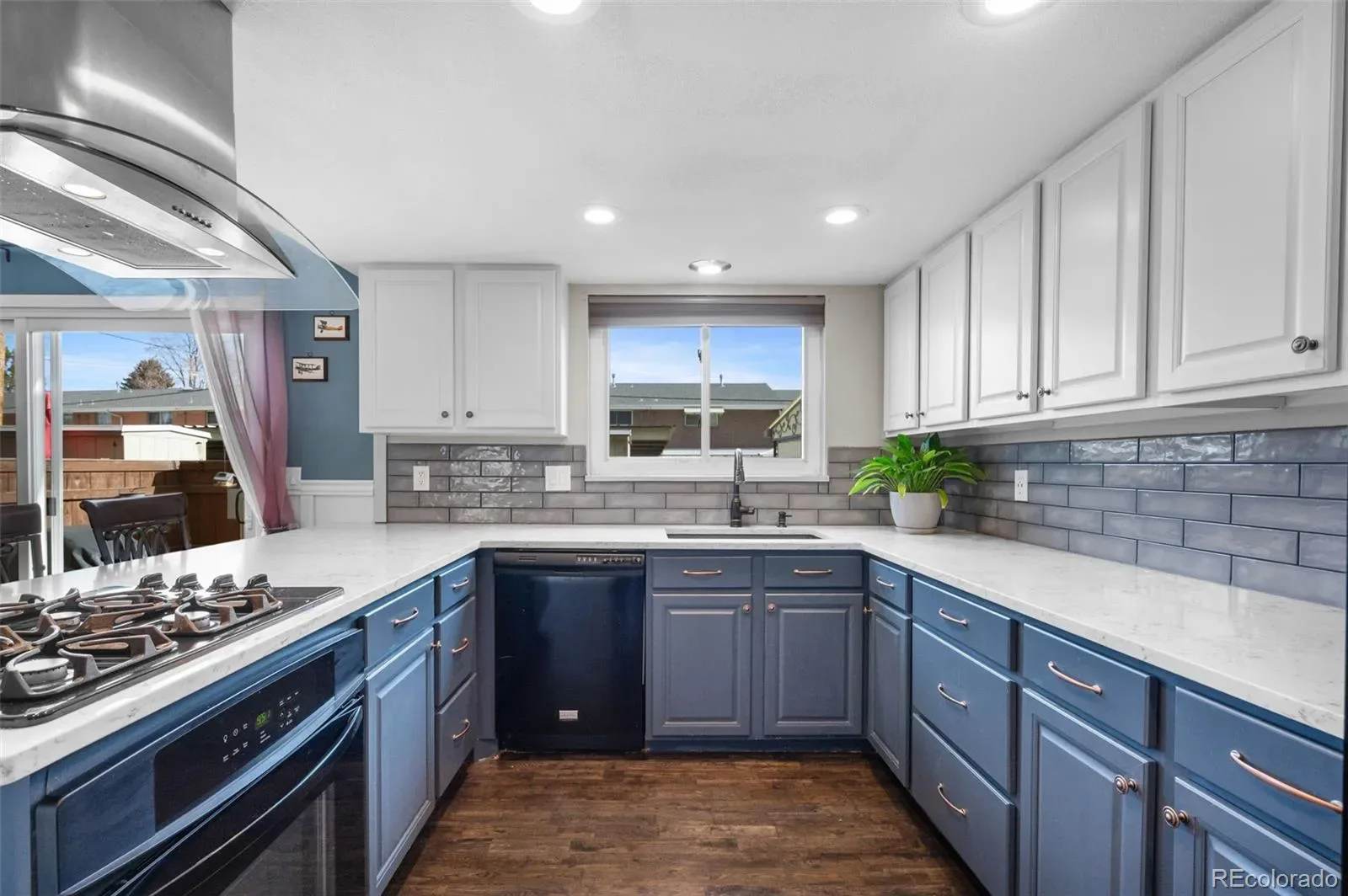 03292026034817 1600 5