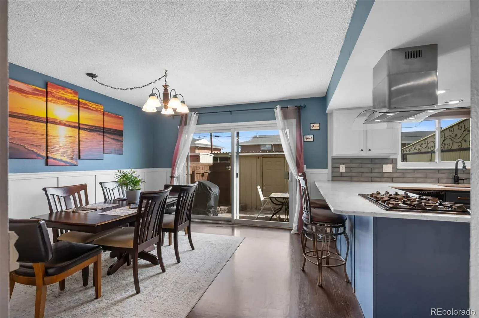 03292026034817 1600 6