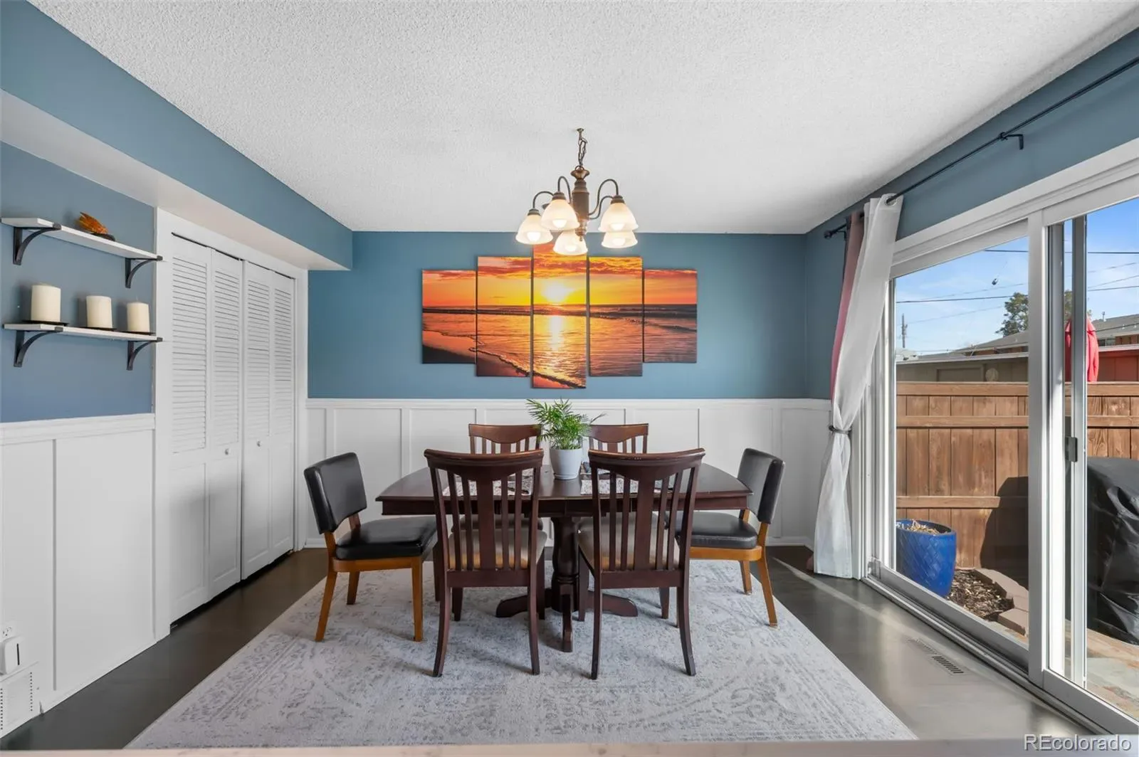 03292026034817 1600 7