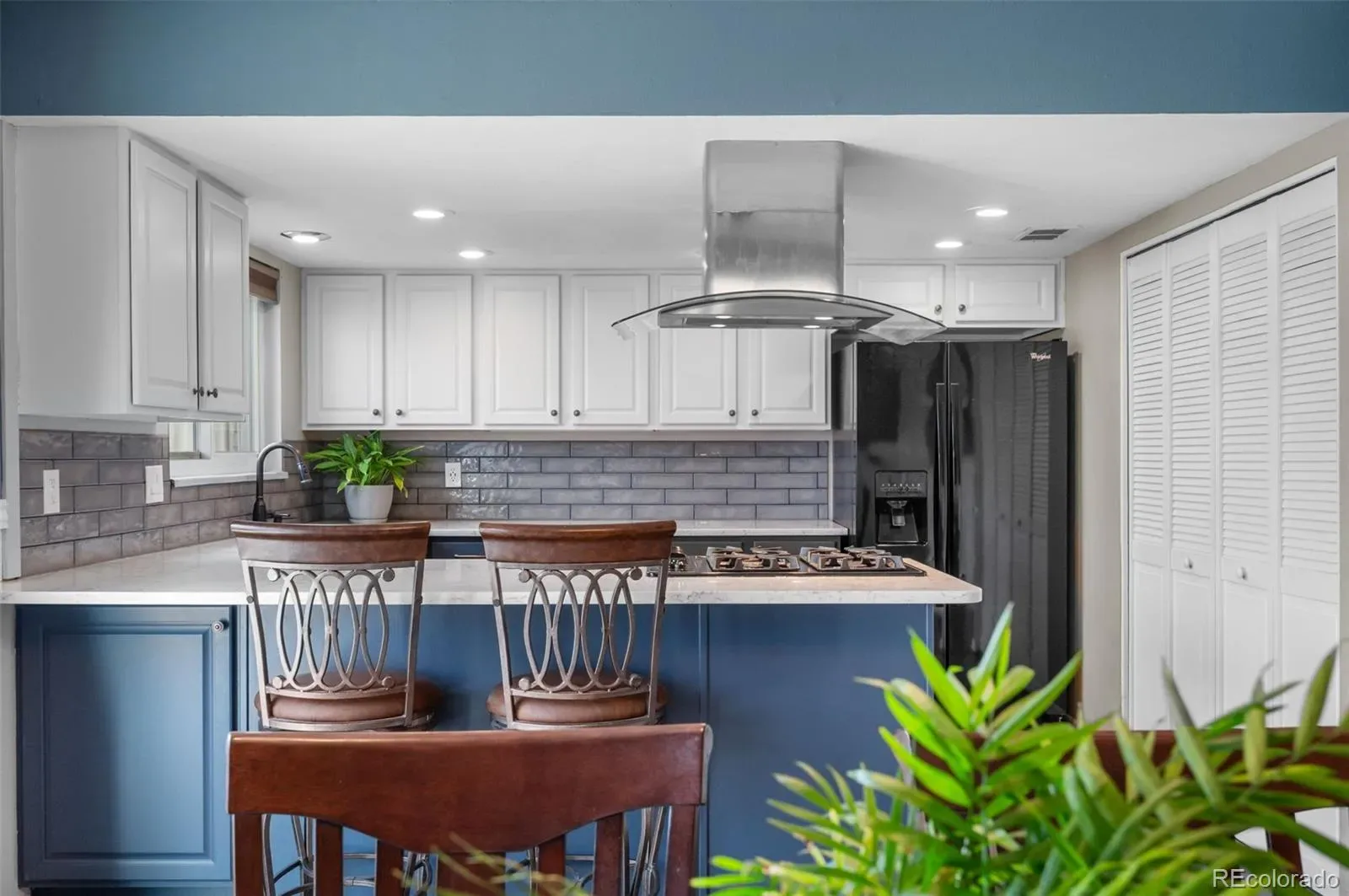 03292026034817 1600 8