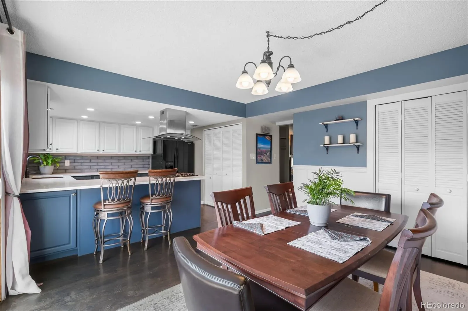 03292026034817 1600 9