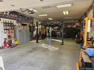 5845 W 3rd Place Denver CO 80226 | MLS #REC4211045 MLS #REC4211045 image #0
