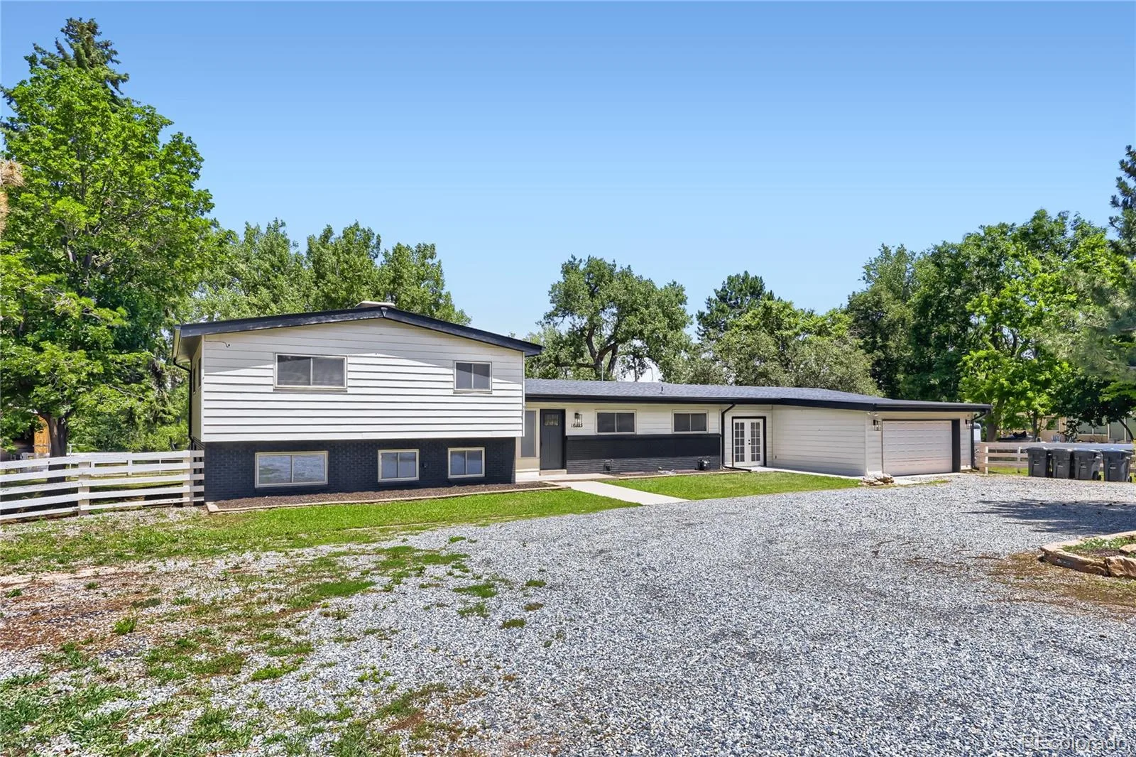 10405 W 79th Way Arvada CO 80005 MLS #REC4211567 07012026233616 1600 1