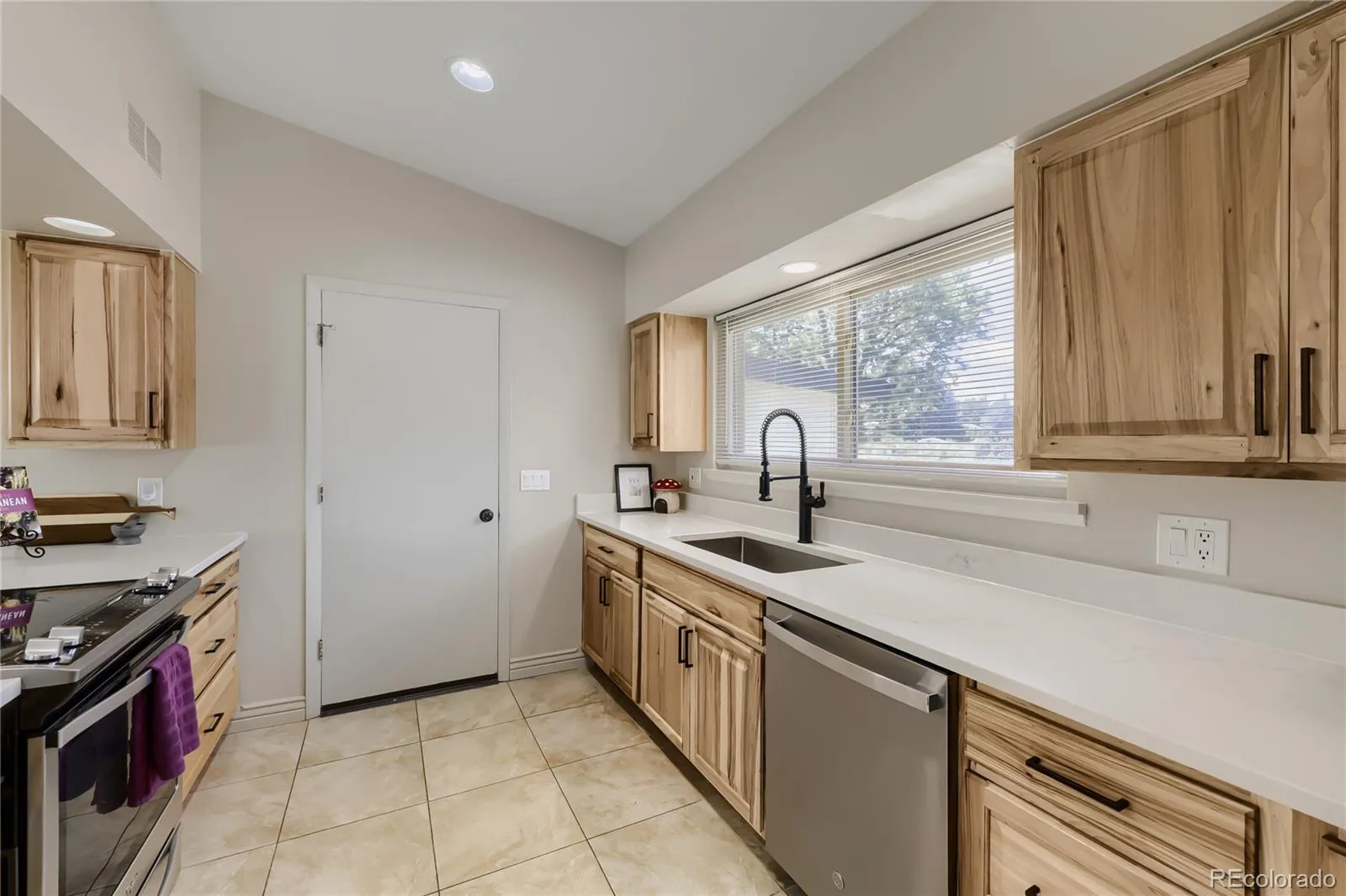 10405 W 79th Way Arvada CO 80005 MLS #REC4211567 07012026233616 1600 10