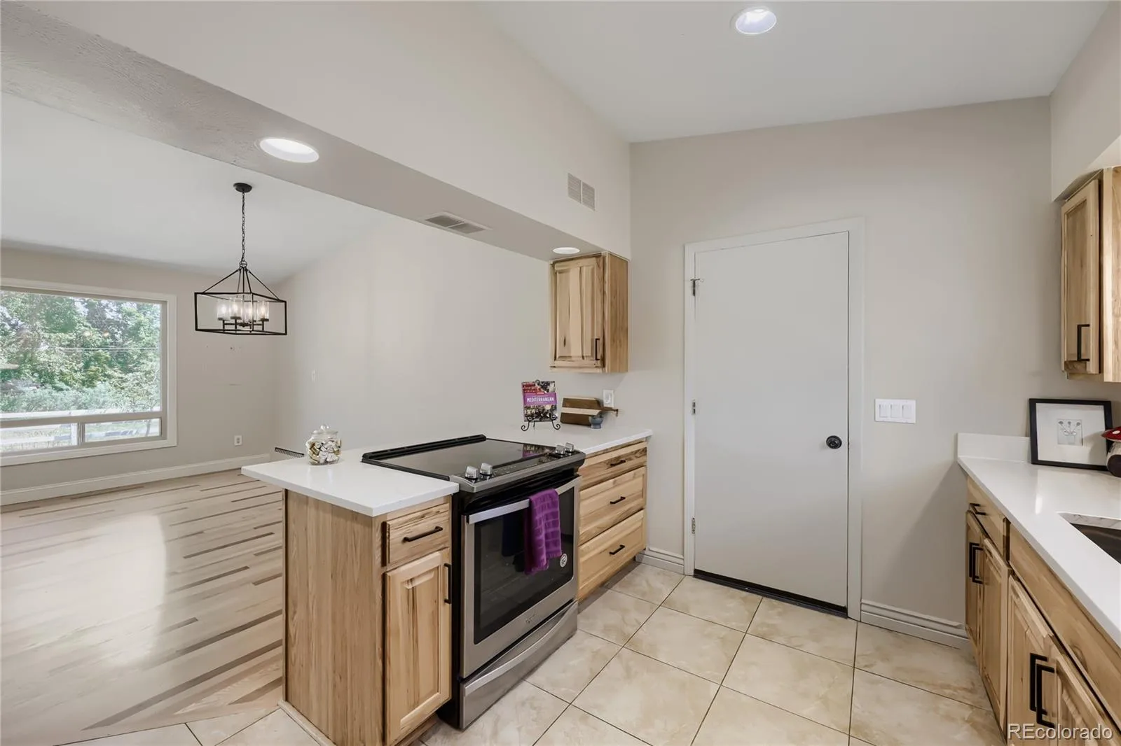 10405 W 79th Way Arvada CO 80005 MLS #REC4211567 07012026233616 1600 11