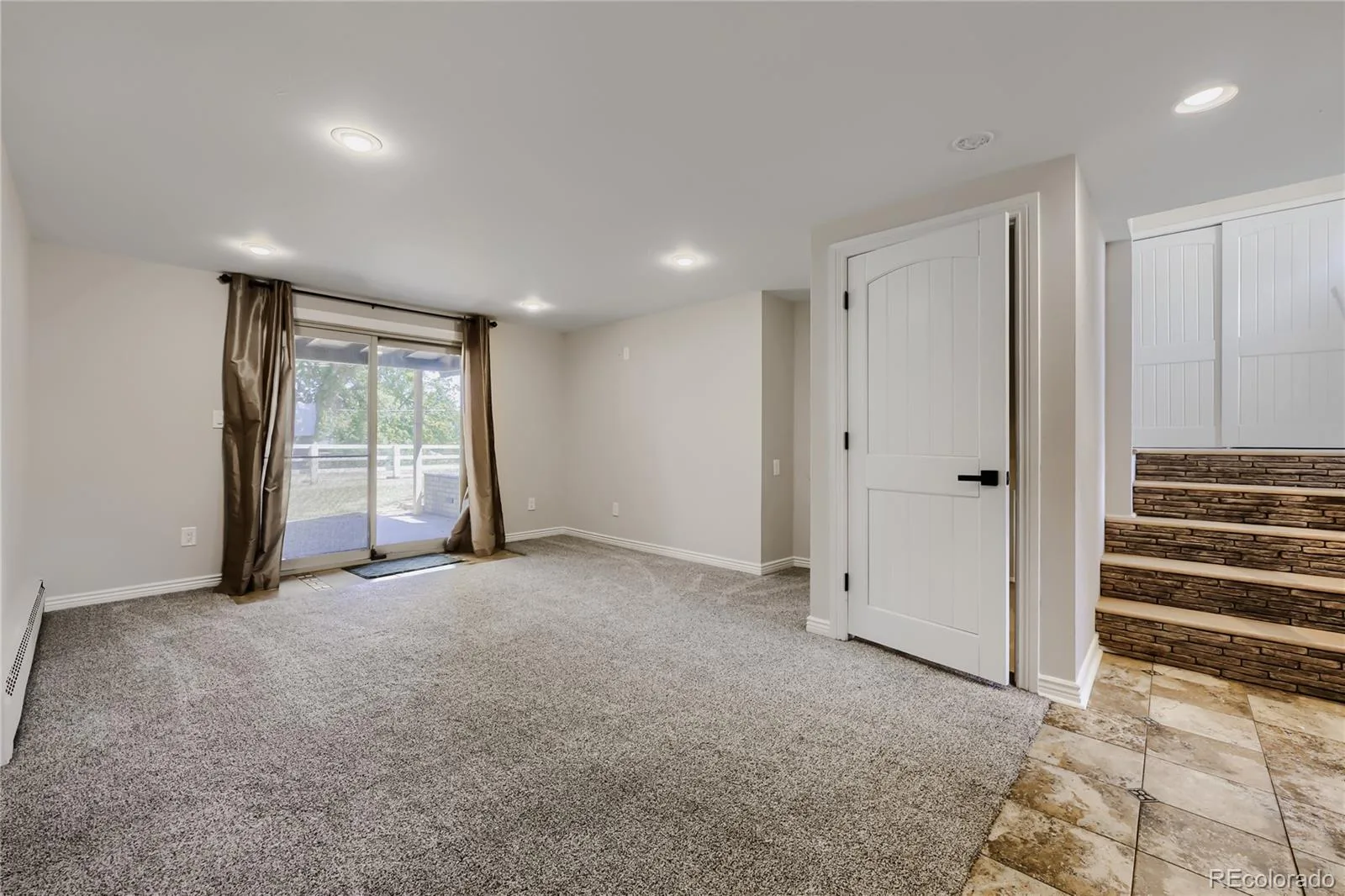 10405 W 79th Way Arvada CO 80005 MLS #REC4211567 07012026233616 1600 12