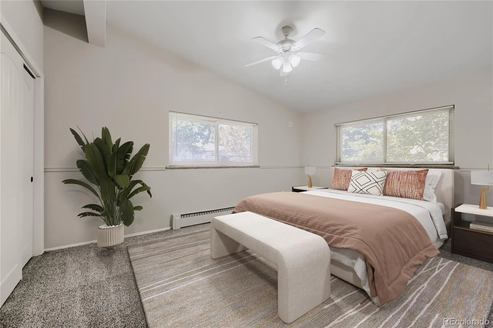 10405 W 79th Way Arvada CO 80005 MLS #REC4211567 07012026233616 1600 13