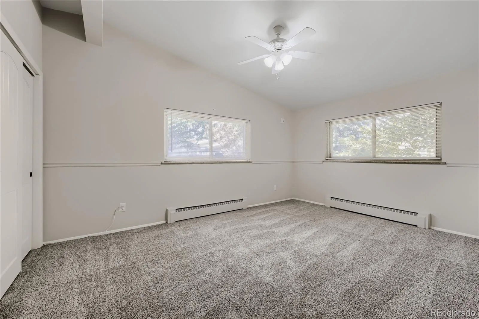 10405 W 79th Way Arvada CO 80005 MLS #REC4211567 07012026233616 1600 14