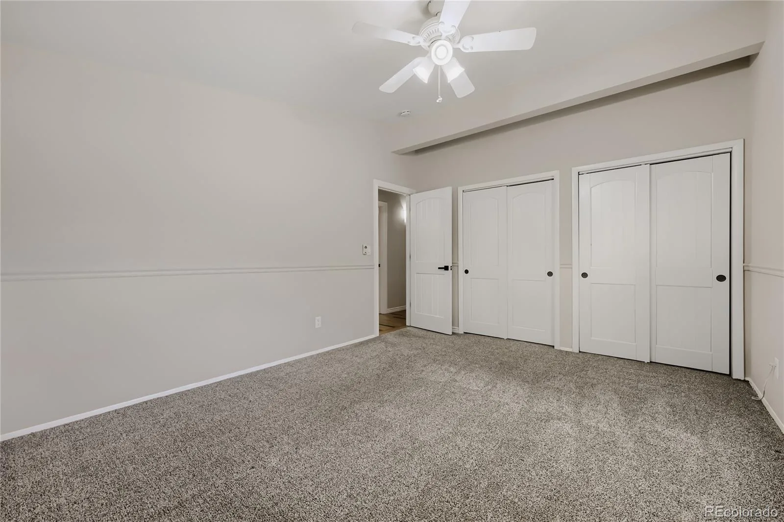 10405 W 79th Way Arvada CO 80005 MLS #REC4211567 07012026233616 1600 15