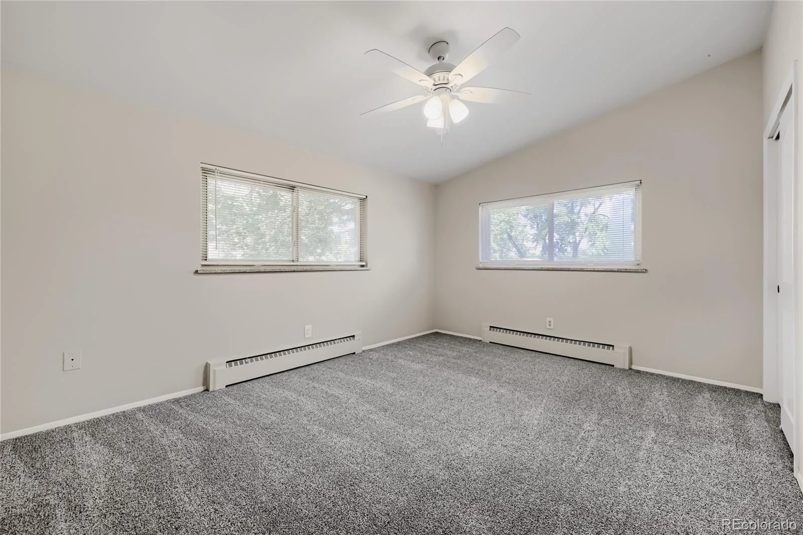 10405 W 79th Way Arvada CO 80005 MLS #REC4211567 07012026233616 1600 16