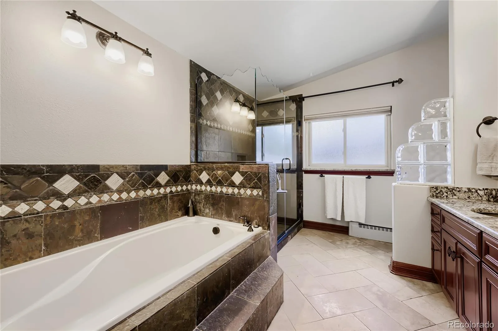 10405 W 79th Way Arvada CO 80005 MLS #REC4211567 07012026233616 1600 17