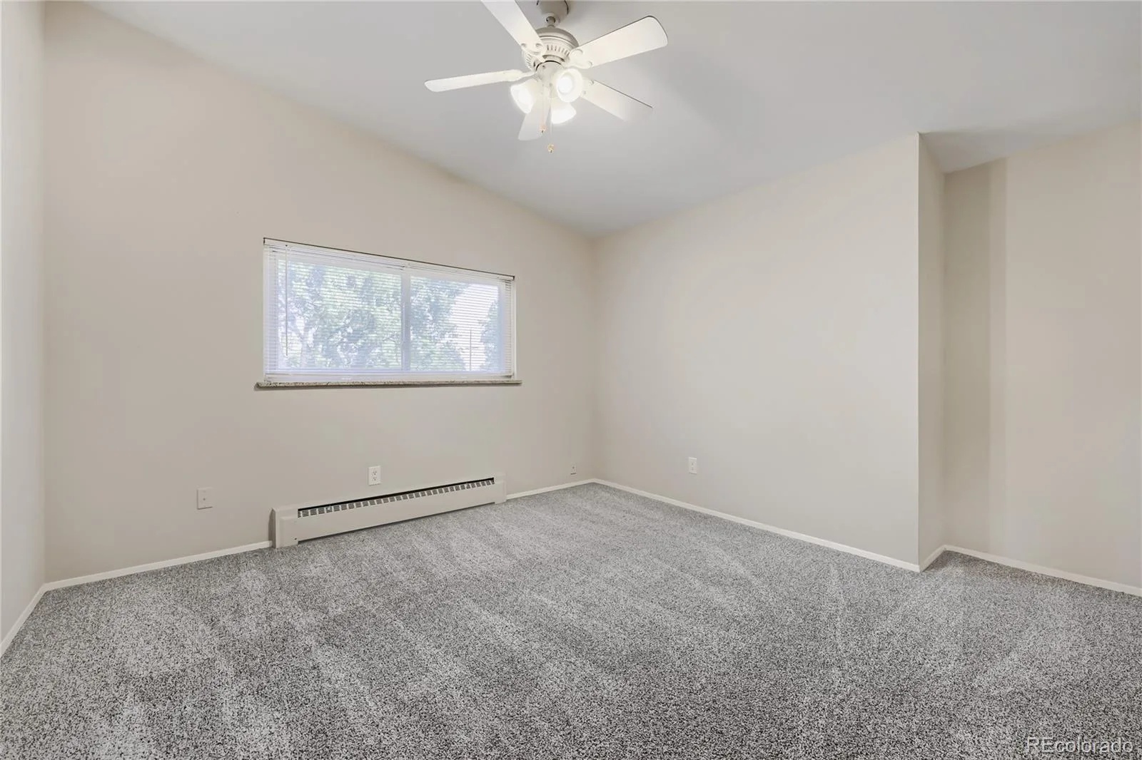 10405 W 79th Way Arvada CO 80005 MLS #REC4211567 07012026233616 1600 19