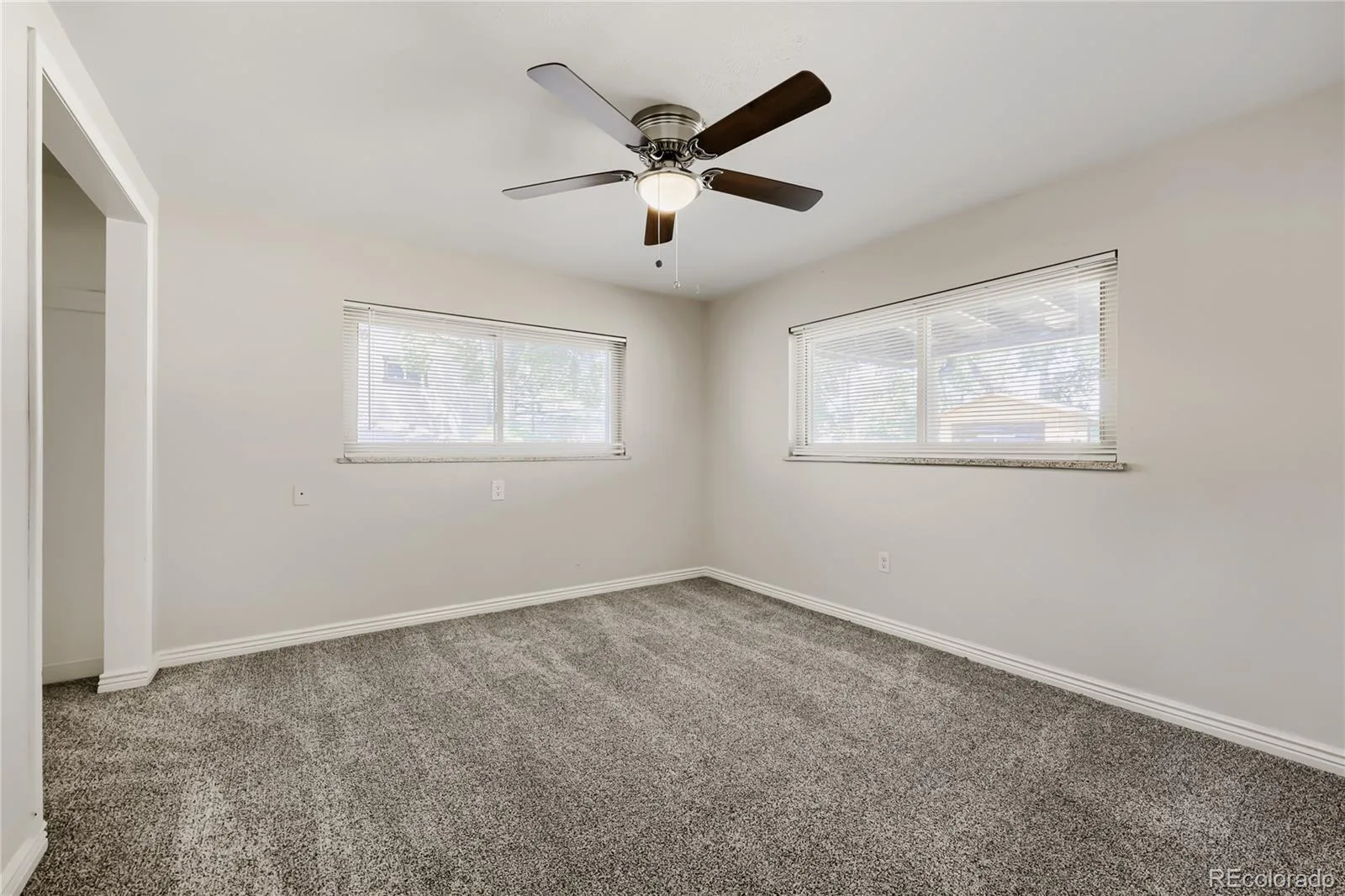 10405 W 79th Way Arvada CO 80005 MLS #REC4211567 07012026233616 1600 20