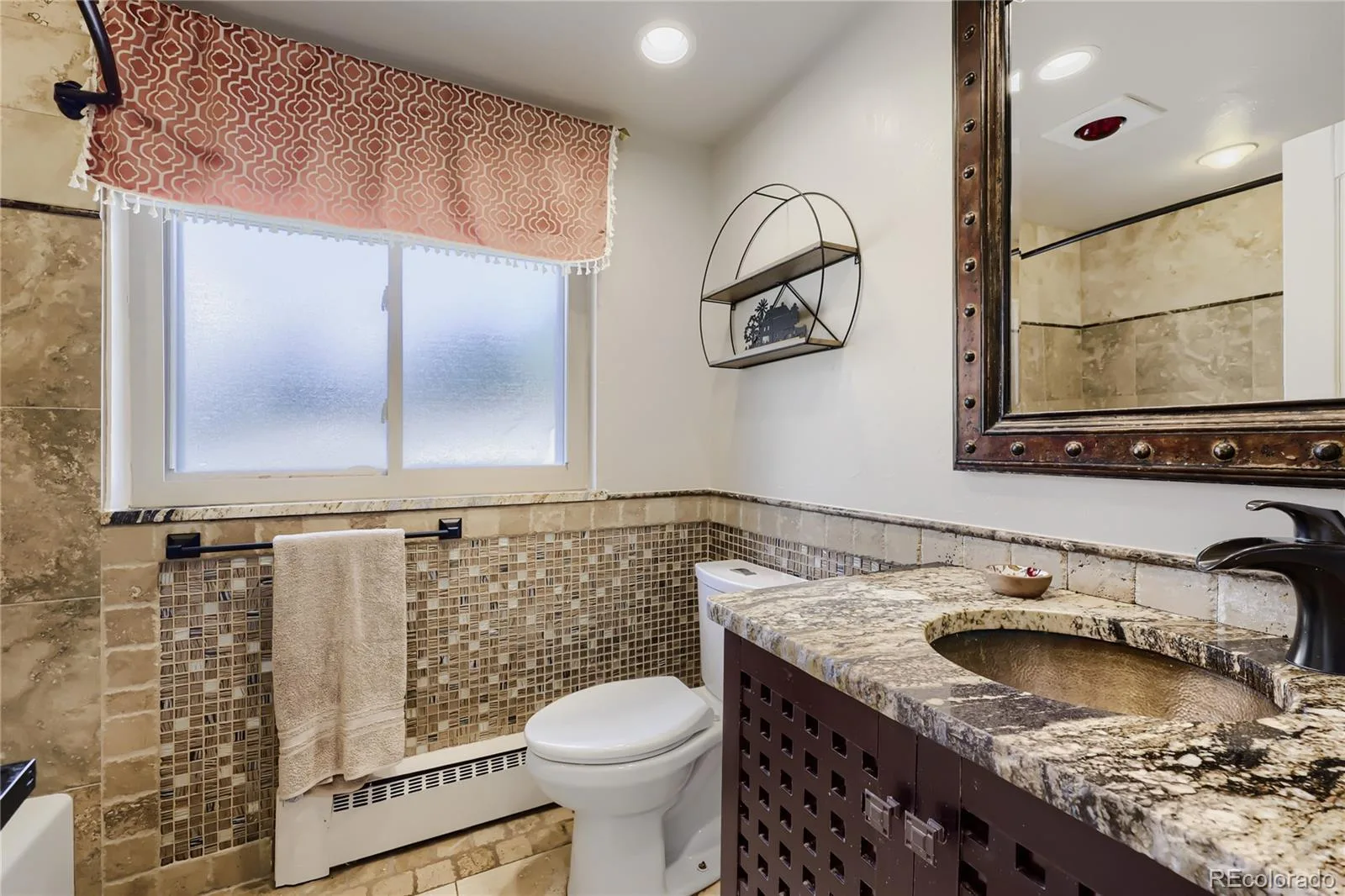 10405 W 79th Way Arvada CO 80005 MLS #REC4211567 07012026233616 1600 21