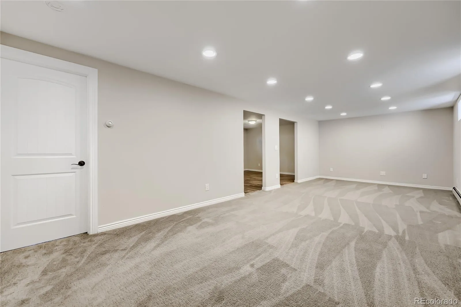 10405 W 79th Way Arvada CO 80005 MLS #REC4211567 07012026233616 1600 23