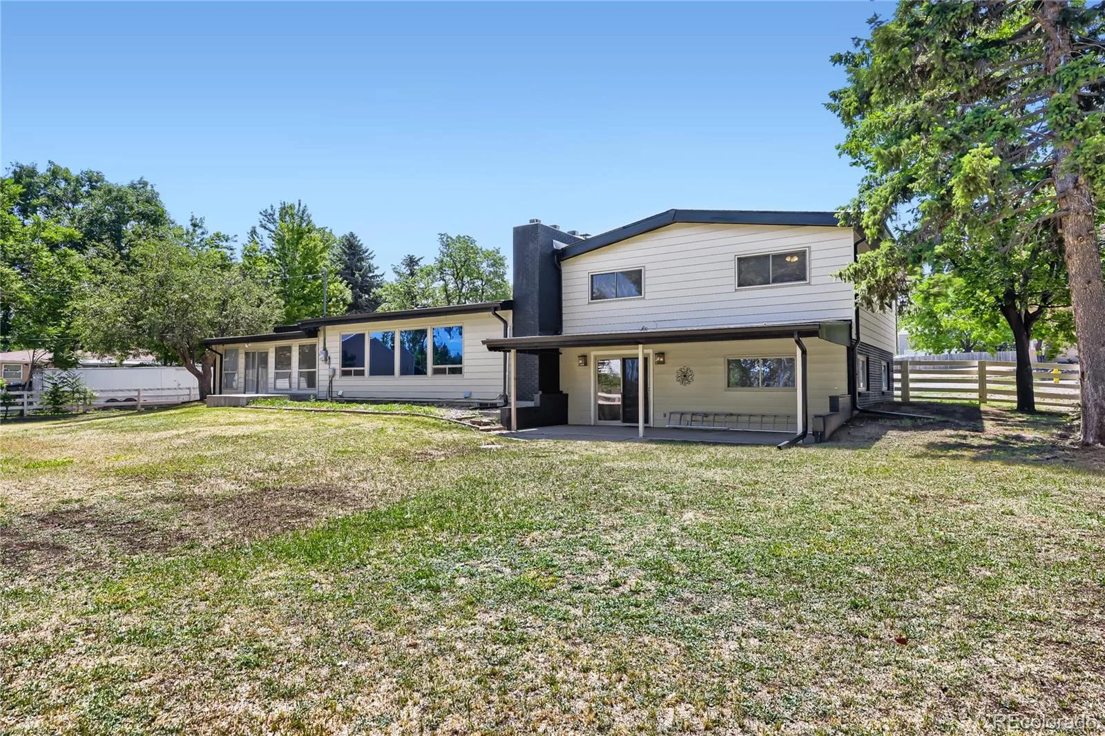 10405 W 79th Way Arvada CO 80005 MLS #REC4211567 07012026233616 1600 25