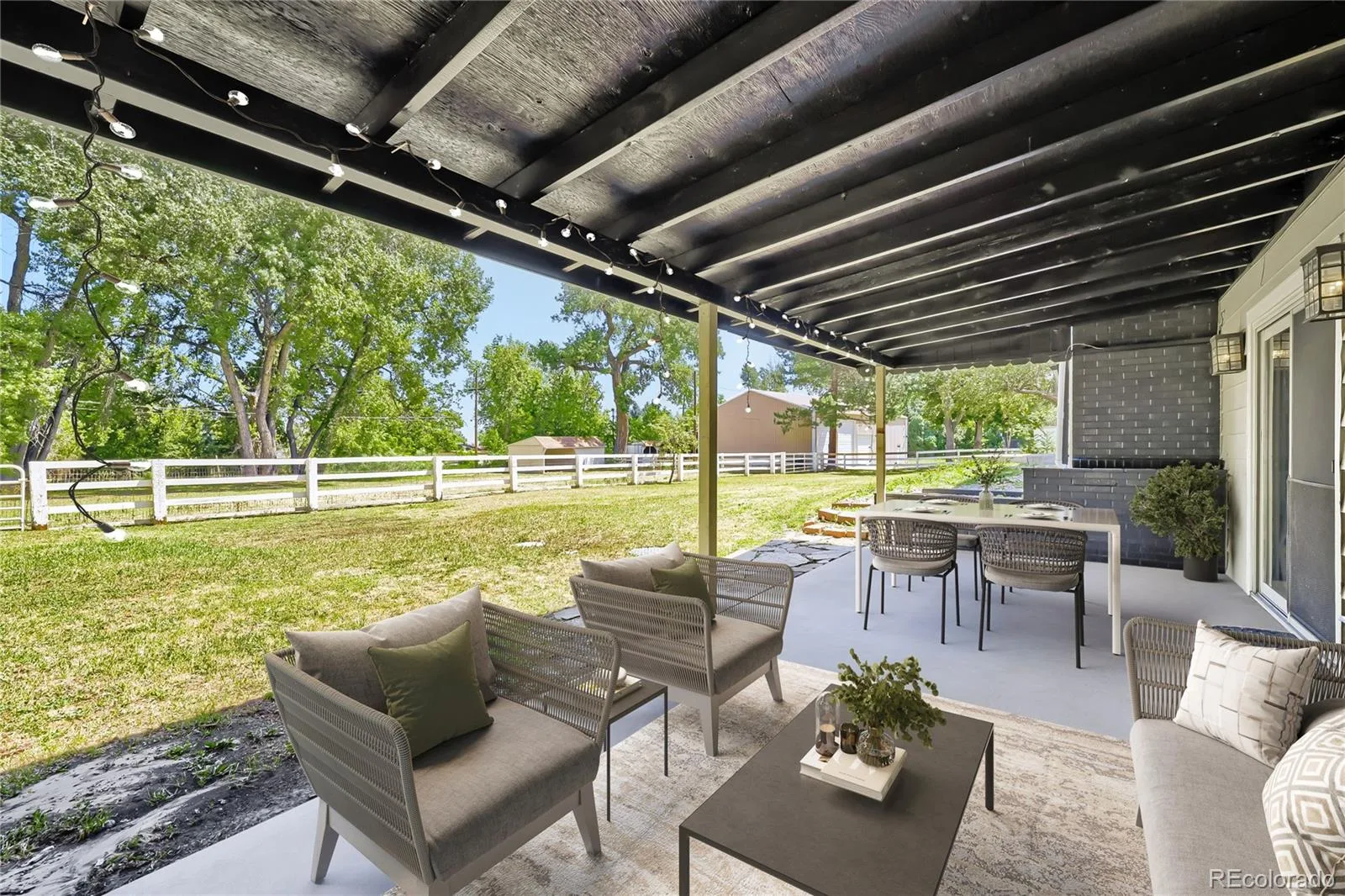 10405 W 79th Way Arvada CO 80005 MLS #REC4211567 07012026233616 1600 26