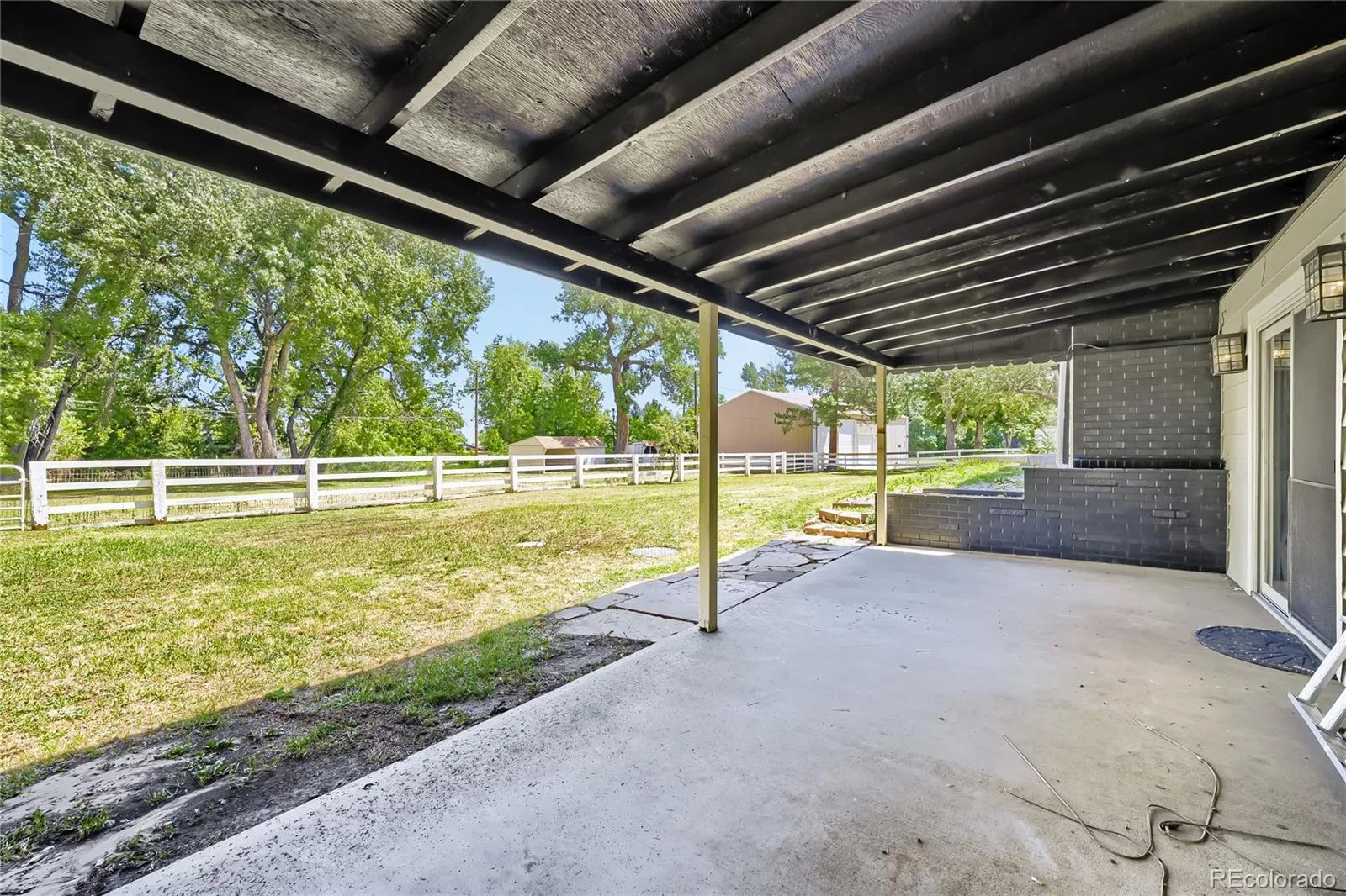 10405 W 79th Way Arvada CO 80005 MLS #REC4211567 07012026233616 1600 27