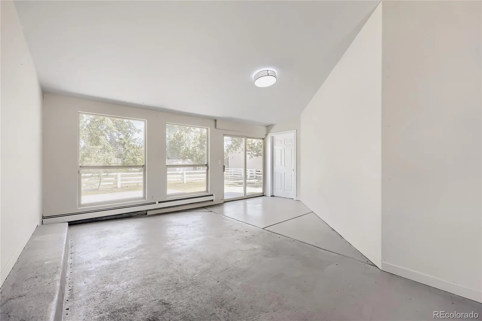 10405 W 79th Way Arvada CO 80005 MLS #REC4211567 07012026233616 1600 29