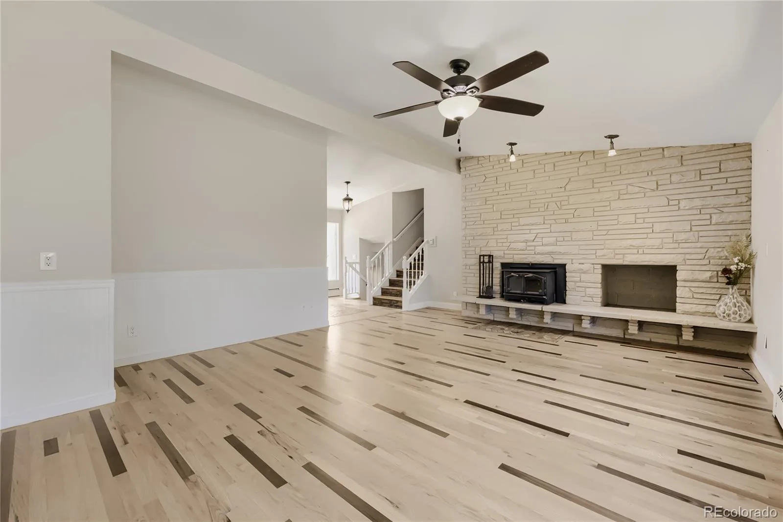 10405 W 79th Way Arvada CO 80005 MLS #REC4211567 07012026233616 1600 3